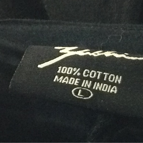 Blingy Skirt - Picture 3 of 3